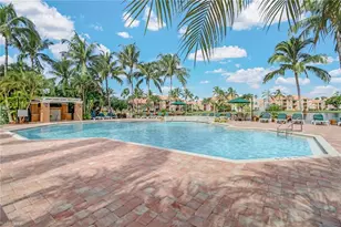 1260 Wildwood Lakes Blvd, Naples, FL 34104 - Photo 33