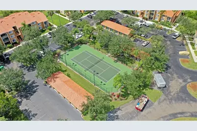 1260 Wildwood Lakes Blvd #204, Naples, FL 34104 - Photo 39