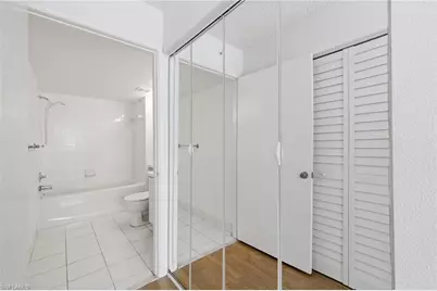 1260 Wildwood Lakes Blvd #204, Naples, FL 34104 - Photo 19