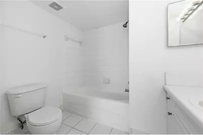1260 Wildwood Lakes Blvd #204, Naples, FL 34104 - Photo 27