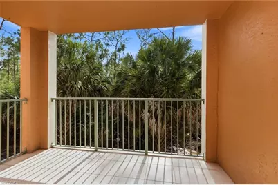 1260 Wildwood Lakes Blvd #204, Naples, FL 34104 - Photo 29