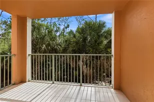 1260 Wildwood Lakes Blvd, Naples, FL 34104 - Photo 29