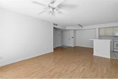 1260 Wildwood Lakes Blvd #204, Naples, FL 34104 - Photo 7