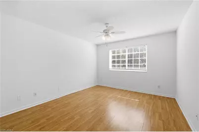 1260 Wildwood Lakes Blvd #204, Naples, FL 34104 - Photo 17