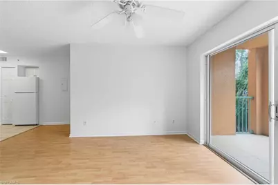 1260 Wildwood Lakes Blvd #204, Naples, FL 34104 - Photo 5