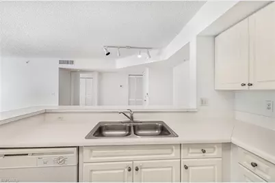 1260 Wildwood Lakes Blvd #204, Naples, FL 34104 - Photo 15