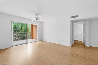1260 Wildwood Lakes Blvd #204, Naples, FL 34104 - Photo 11