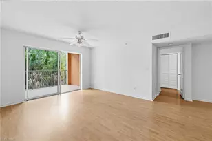 1260 Wildwood Lakes Blvd, Naples, FL 34104 - Photo 11