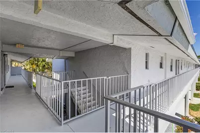 4126 Belair Ln #B-10, Naples, FL 34103 - Photo 35