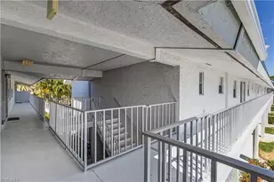 4126 Belair Ln, Naples, FL 34103 - Photo 35