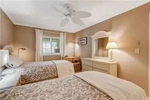 4126 Belair Ln, Naples, FL 34103 - Photo 23