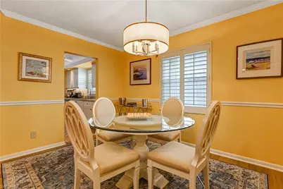 4126 Belair Ln #B-10, Naples, FL 34103 - Photo 9