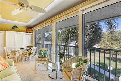 4126 Belair Ln #B-10, Naples, FL 34103 - Photo 29