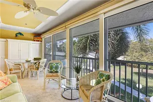 4126 Belair Ln, Naples, FL 34103 - Photo 29