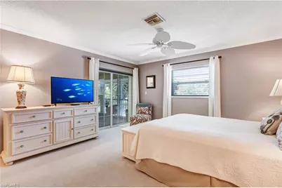 4126 Belair Ln #B-10, Naples, FL 34103 - Photo 17