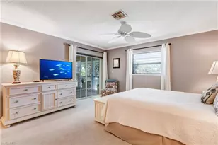 4126 Belair Ln, Naples, FL 34103 - Photo 17