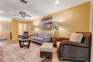 4126 Belair Ln, Naples, FL 34103 - Photo 3