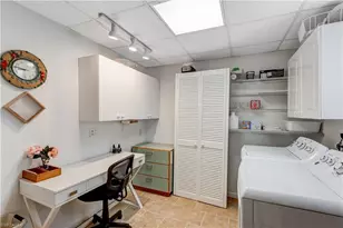 4126 Belair Ln, Naples, FL 34103 - Photo 31