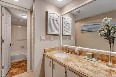 4126 Belair Ln #B-10, Naples, FL 34103 - Photo 19
