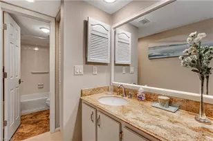 4126 Belair Ln, Naples, FL 34103 - Photo 19