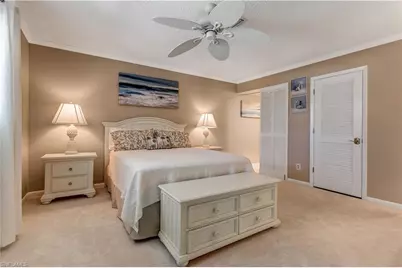4126 Belair Ln #B-10, Naples, FL 34103 - Photo 15