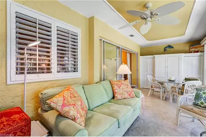4126 Belair Ln #B-10, Naples, FL 34103 - Photo 27