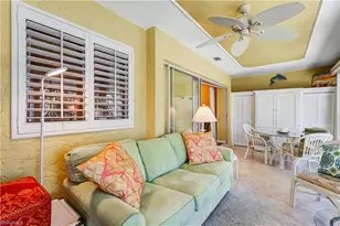 4126 Belair Ln, Naples, FL 34103 - Photo 27