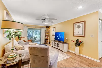 4126 Belair Ln #B-10, Naples, FL 34103 - Photo 13