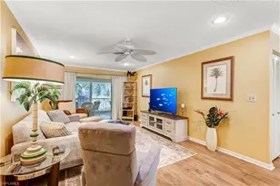4126 Belair Ln, Naples, FL 34103 - Photo 13