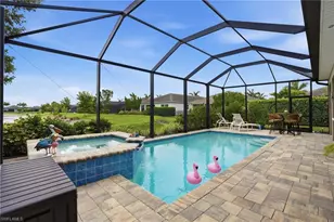 28009 Longboat Key Run, Bonita Springs, FL 34135 - Photo 31