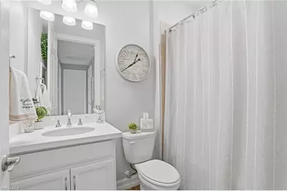 28009 Longboat Key Run, Bonita Springs, FL 34135 - Photo 23