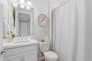 28009 Longboat Key Run, Bonita Springs, FL 34135 - Photo 23