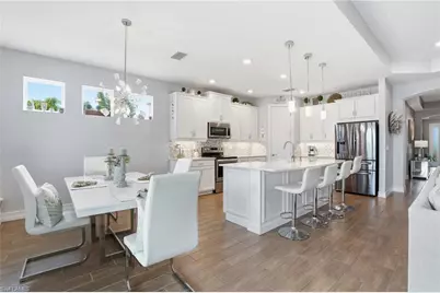 28009 Longboat Key Run, Bonita Springs, FL 34135 - Photo 5