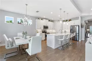 28009 Longboat Key Run, Bonita Springs, FL 34135 - Photo 5