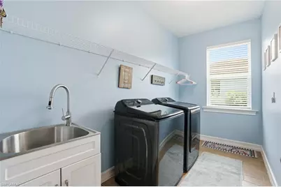 28009 Longboat Key Run, Bonita Springs, FL 34135 - Photo 39