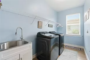28009 Longboat Key Run, Bonita Springs, FL 34135 - Photo 39