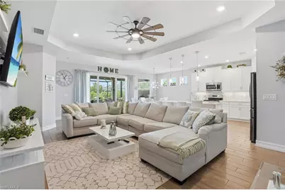 28009 Longboat Key Run, Bonita Springs, FL 34135 - Photo 9