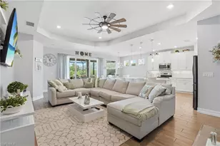 28009 Longboat Key Run, Bonita Springs, FL 34135 - Photo 9