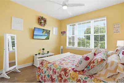 28009 Longboat Key Run, Bonita Springs, FL 34135 - Photo 21