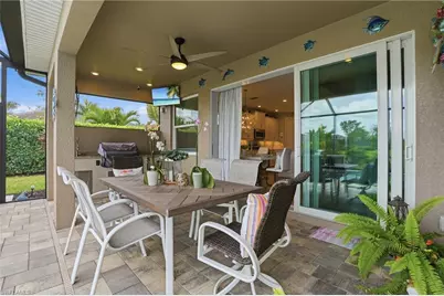 28009 Longboat Key Run, Bonita Springs, FL 34135 - Photo 35