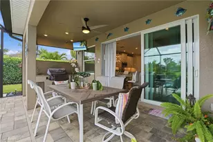 28009 Longboat Key Run, Bonita Springs, FL 34135 - Photo 35