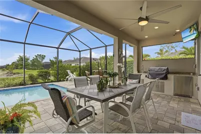28009 Longboat Key Run, Bonita Springs, FL 34135 - Photo 37