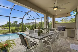 28009 Longboat Key Run, Bonita Springs, FL 34135 - Photo 37