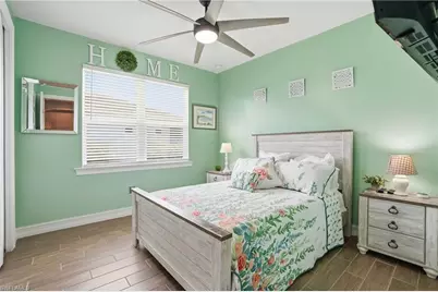 28009 Longboat Key Run, Bonita Springs, FL 34135 - Photo 19