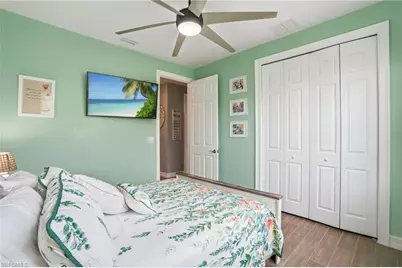28009 Longboat Key Run, Bonita Springs, FL 34135 - Photo 17