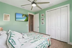 28009 Longboat Key Run, Bonita Springs, FL 34135 - Photo 17