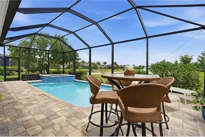 28009 Longboat Key Run, Bonita Springs, FL 34135 - Photo 33