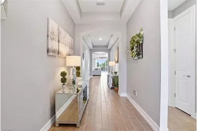28009 Longboat Key Run, Bonita Springs, FL 34135 - Photo 29