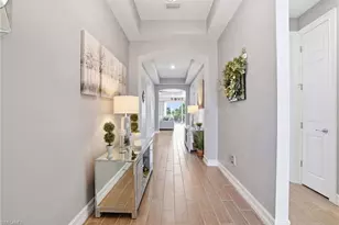 28009 Longboat Key Run, Bonita Springs, FL 34135 - Photo 29