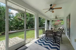 1082 Capri Dr, Naples, FL 34103 - Photo 11